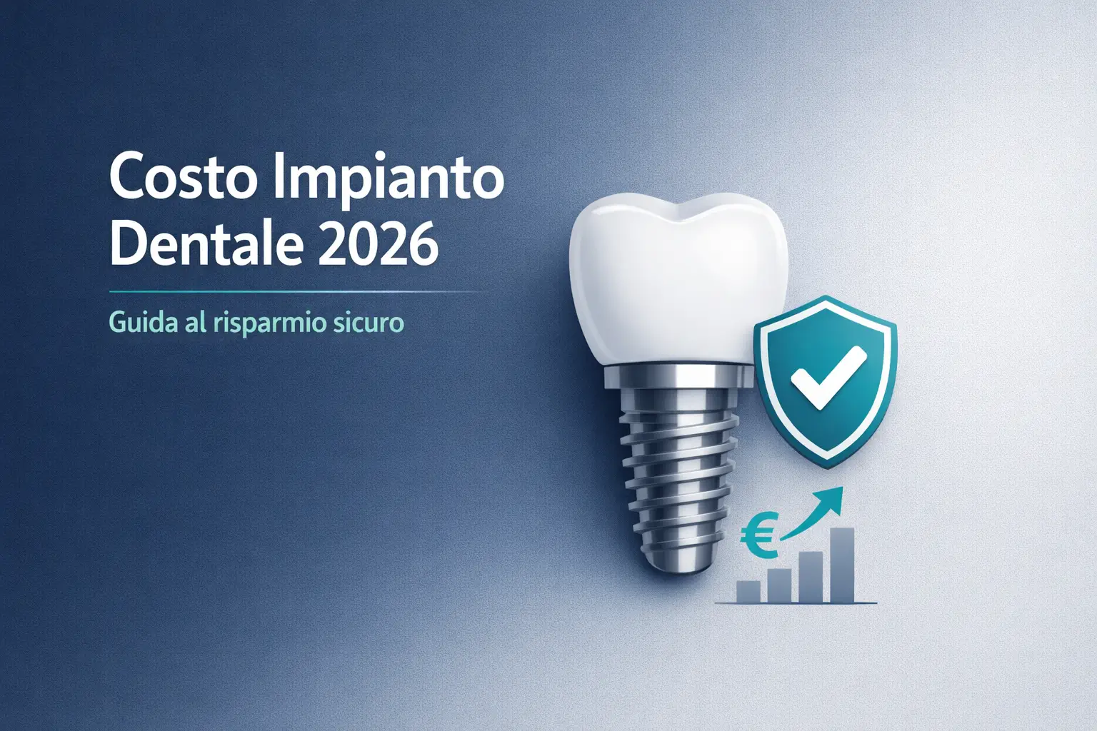 Inizia da qui: come orientarti tra prezzi, qualità e sicurezza (senza sorprese)